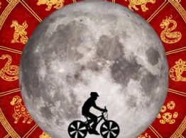 Los 3 animales del Horóscopo Chino que encuentran salud y bienestar del 5 al 11 de abril