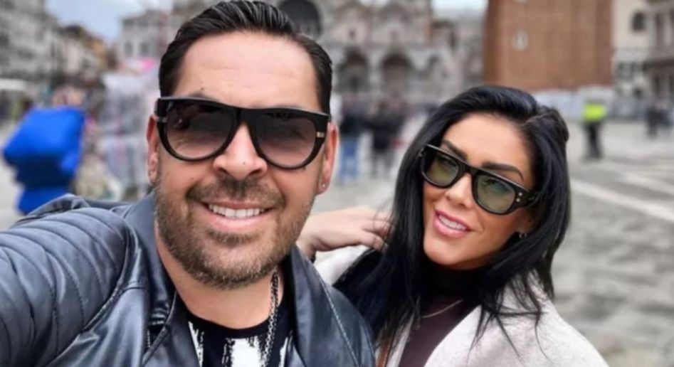 ¿Indirecta a Jorge D'Alessio? Marichelo sube fuerte mensaje tras escándalo de infidelidad de su esposo | VIDEO