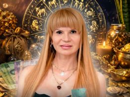 Horóscopo de Mhoni Vidente: Signos que recibirán un DINERO INESPERADO el fin de semana del 1 al 3 de mayo