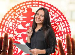 Los 3 animales del horóscopo chino que alcanzarán grandes logros laborales del 6 al 12 de abril