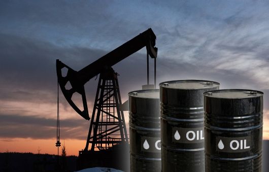 PRECIO del petróleo HOY: así cotiza el barril de crudo este 6 de abril de 2026