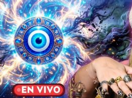 ¿Te tienen envidia? La Güera de las Estrellas revela cómo protegerte de las malas vibras