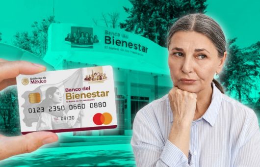 Pensión Bienestar para adultos mayores: ¿quiénes cobran los 6,400 pesos HOY viernes 17 de julio? | CALENDARIO