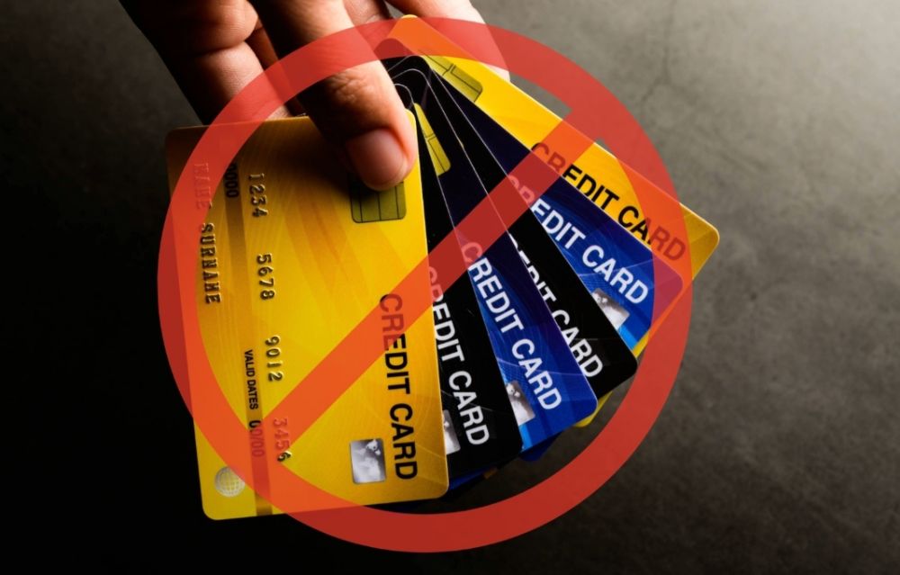 Confirman CANCELACIÓN MASIVA de cuentas bancarias para quienes no presenten estos documentos en abril de 2026