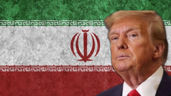 Foto de: Alivio en la comunidad internacional tras la tregua acordada entre Estados Unidos e Irán