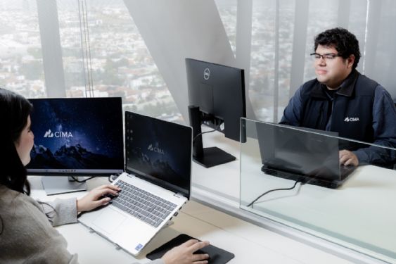 CIMA apuesta por la salud física y mental para reducir riesgos y elevar la productividad