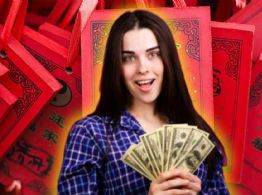 Los 3 animales del horóscopo chino que serán bendecidos con dinero del 13 al 19 de mayo
