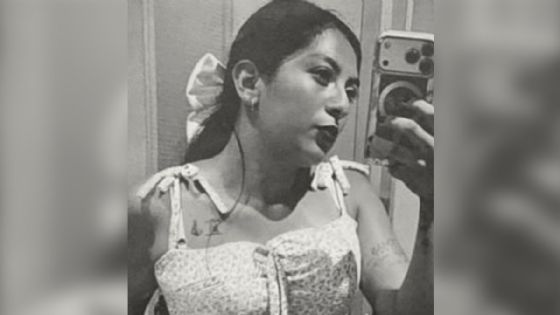Caso Edith Guadalupe: Esto es todo lo que se sabe a un mes del feminicidio que conmocionó a toda la Ciudad de México