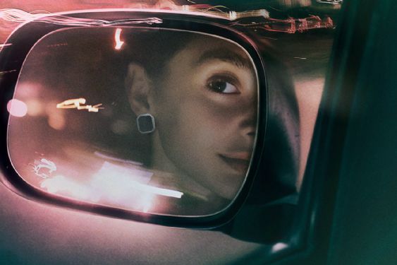 Foto de: Con 3 episodios en Netflix: la serie documental que reconstruye el brutal choque que terminó en una condena perpetua