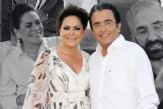 Hospitalizan de emergencia a Pedrito Sola; Pati Chapoy revela su estado de salud
