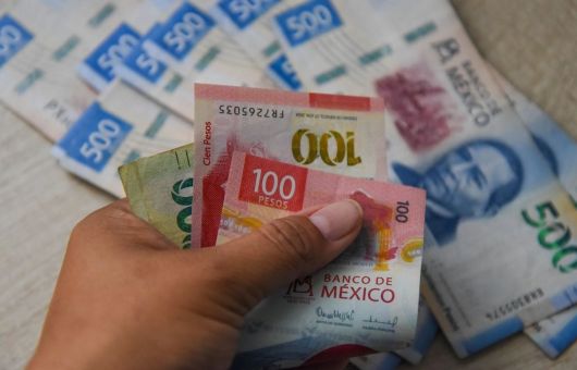 Utilidades 2026: estos trabajadores quedan FUERA del reparto de ganancias durante mayo