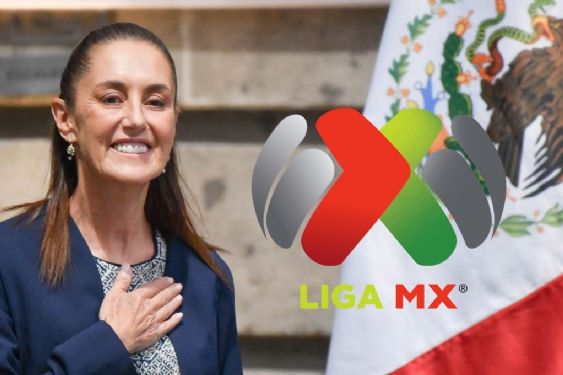 Propone Sheinbaum regreso del ascenso y descenso en México