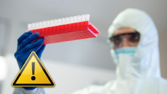 OMS declara emergencia de salud internacional por virus mortal que ha dejado 65 muertos
