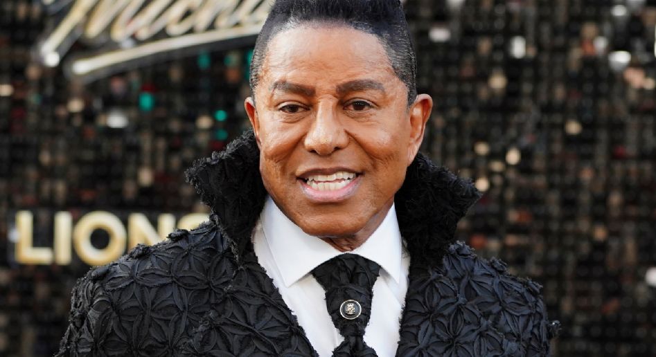 Hermano de Michael Jackson tendrá que pagar 6.5 millones de dólares por agresión sexual