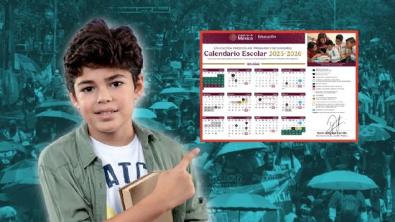 SEP: Estados que suspenderán clases desde el 1 de junio por huelga nacional de maestros | LISTA