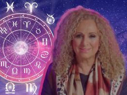 Predicciones de Mizada Mohamed; estos signos recibirán AMOR y fortuna HOY, 19 de mayo