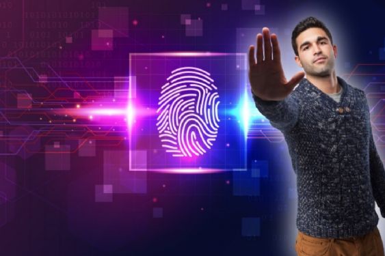 Mostrar las manos en las fotos podría exponer tus datos biométricos a la inteligencia artificial