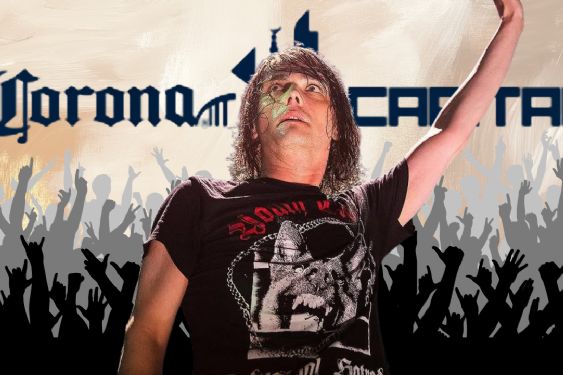 Corona Capital 2022, el cartel que el público no supera ni dejan de comparar, ¿de verdad fue tan bueno?