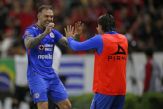 América vs Pumas y Toluca vs Pachuca: a qué hora y dónde ver EN VIVO los partidos de hoy 3 de mayo
