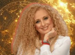 Predicciones de Mizada Mohamed; estos signos recibirán un MENSAJE especial HOY, 20 de mayo
