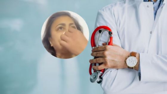 Difunden tenebrosos datos con los que hallaron el cuerpo de Yulixa Toloza tras operarse y no volver