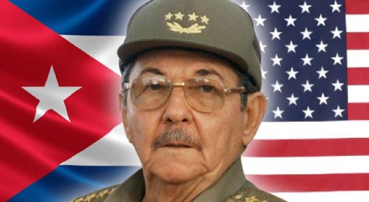 Imputación de Raúl Castro: los detalles detrás de la acusación de EU contra el expresidente de Cuba