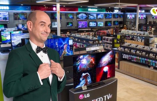 Ofertas de Julio Regalado en Soriana que no puedes dejar pasar HOY jueves 21 y viernes 22 de mayo