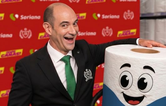 Julio Regalado: 3 ofertas imperdibles de Soriana que tienes que aprovechar HOY sábado 23 y domingo 24 de mayo
