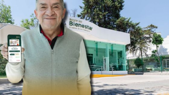 Foto de: App del Banco del Bienestar ya permite hacer transferencias bancarias, así puedes hacerlo, PASO A PASO