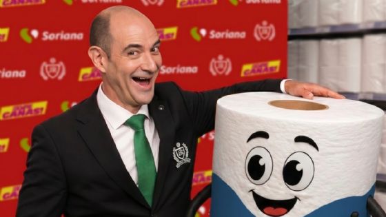 Julio Regalado: 3 ofertas imperdibles de Soriana que tienes que aprovechar HOY sábado 23 y domingo 24 de mayo