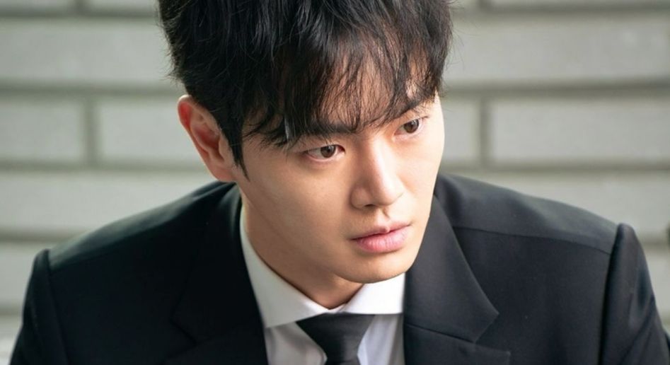 ¿Quién es Jang Dong-joo, actor coreano que compartió un video en su Instagram donde se corta un dedo?