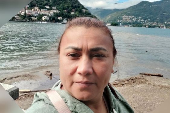 Foto de: Revelan desgarrador VIDEO de Yulixa Toloza, la mujer que murió tras someterse a cirugía estética