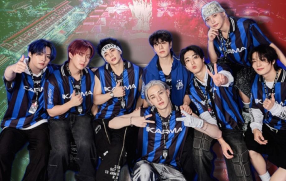 Stray Kids en CDMX: ¿ dónde, cómo comprar y PRECIOS de boletos para el Straycity México City?