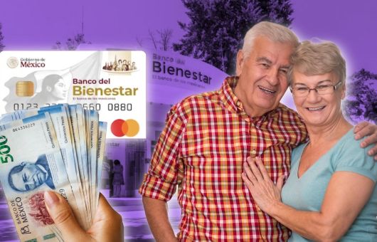 Pensión Bienestar 2026: ¿cuánto dinero recibirán los adultos mayores en el ÚLTIMO PAGO del año? | Monto EXACTO