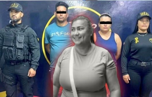 Enfermera rompe el silencio sobre Yulixa, la dueña de la clínica y los médicos: “Cómo así que se fueron”