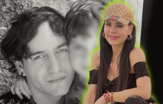 Maribel Guardia revela que Julián ya no será su heredero universal, lo poco que le dará será con esta CONDICIÓN