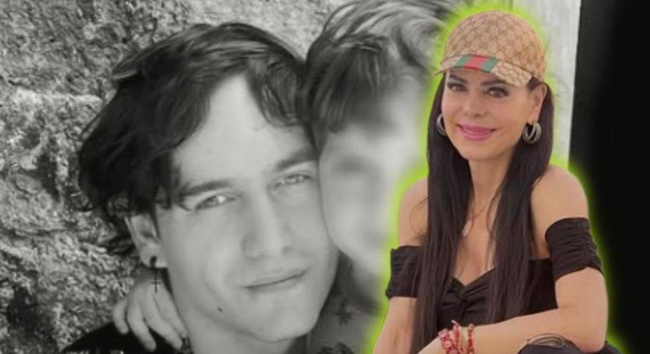 Maribel Guardia revela que Julián ya no será su heredero universal, lo poco que le dará será con esta CONDICIÓN