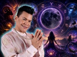 Horóscopo del Niño Prodigio HOY: tensiones, pasión y giros inesperados para estos SIGNOS del zodiaco