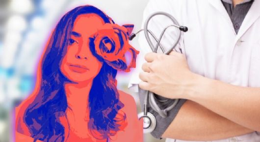Nueva polémica de Catalina Giraldo, la psicóloga con problemas psiquiátricos graves que busca morir