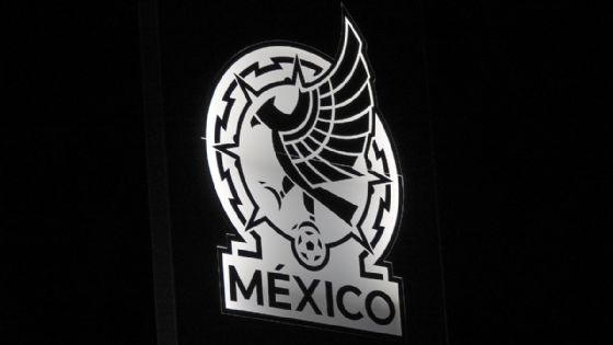 "Difícil momento": a unos días de inaugurar el Mundial 2026, la Selección Mexicana informa una inesperada muerte
