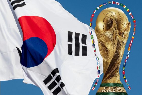Festival coreano llega a CDMX en el marco del Mundial | CALENDARIO de actividades del 9 al 11 de junio