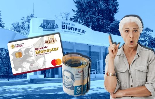 Pensión Bienestar 2026: ¿cuándo caería el pago de MAYO para todos los beneficiarios? | Calendario TENTATIVO