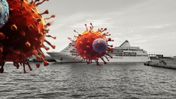 ¿Qué está pasando con el devastador virus que suma más personas sin vida en la misma zona turística?