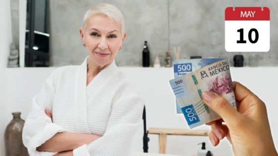 Foto de: ¿Cuánto cuesta un 'day pass' en hoteles para el Día de las Madres 2026? Lista por estados