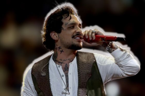 ¿Christian Nodal pierde su nombre artístico? El cantante tomaría drástica decisión ante una traición familiar