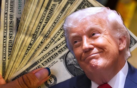 PRECIO del dólar HOY: así cotiza frente al peso mexicano este 31 de mayo de 2026 | TIPO DE CAMBIO