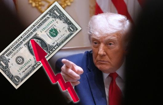 PRECIO del dólar HOY: así cotiza frente al peso mexicano este 1 de junio de 2026 | TIPO DE CAMBIO