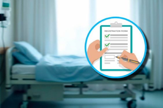 Foto de: Cómo conseguir una cama y colchón para personas en situación de inmovilidad y postración