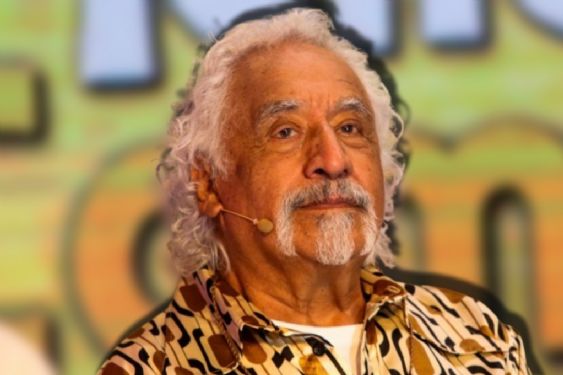 Rafael Inclán rompe el silencio y aclara rumores de una crisis económica