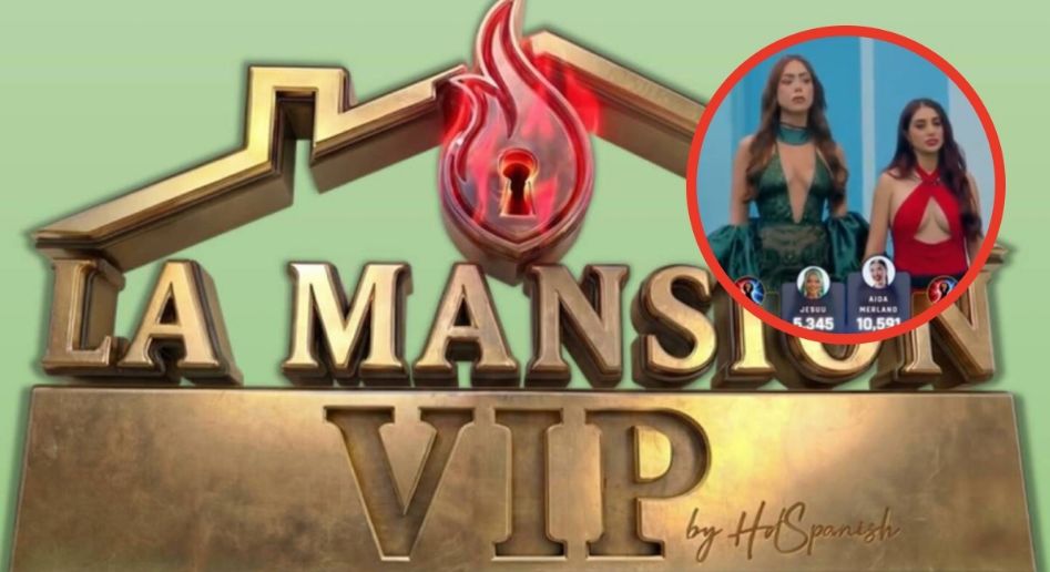 ¿Quién salió de la Mansión VIP HOY? Arranca la ÚLTIMA SEMANA del reality show de HotSpanish